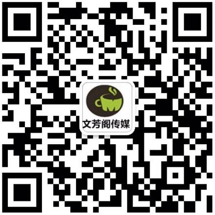 特菱空調(diào)微信公眾號